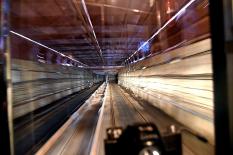 Челябинск получит еще 15 млрд рублей на метротрам