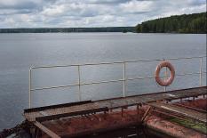 На Среднем Урале проведут мониторинг 39 водоемов 