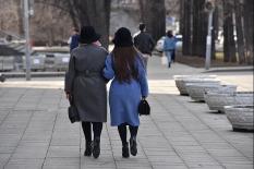 Что изменится в жизни россиян с ноября