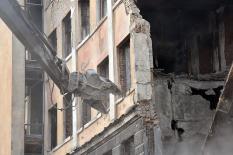 Компенсацию за изымаемое при расселении жилье будут считать иначе