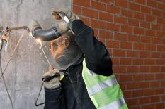 В России учрежден День сварщика