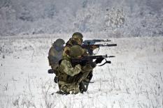 С начала года в России предотвращено 172 теракта