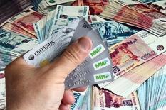 Сбор пожертвований на личные карты могут запретить