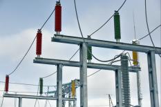 Управляющим компаниям Екатеринбурга направили инструкцию о расчете электроэнергии