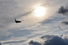 Росавиация продлила запрет на полеты в 11 аэропортов