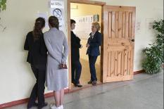 Минпросвещения опубликовало список обязательных предметов