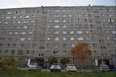 Россиян предупредили о мошенниках, притворяющихся коммунальщиками