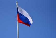 Российские спортсмены смогут принять участие в Олимпийских играх-2024