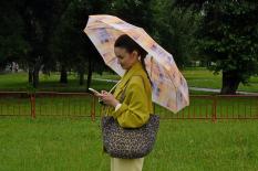 На автосписание средств за онлайн-подписки введут запрет