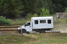 Минпромторг подготовил проект об отсрочке уплаты утильсбора