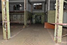 Требования к бомбоубежищам дополнили в Свердловской области
