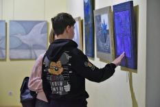 Шесть свердловских творческих проектов получили президентские гранты