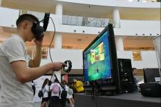 На развитие системы свердловского образования направят свыше 148 млрд 