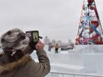 что сейчас происходит с вулканом йеллоустоун сейчас. yar 1501 3. что сейчас происходит с вулканом йеллоустоун сейчас фото. что сейчас происходит с вулканом йеллоустоун сейчас-yar 1501 3. картинка что сейчас происходит с вулканом йеллоустоун сейчас. картинка yar 1501 3. Обсуждение Йеллоустонского супервулкана в США учеными в последнее время активизировалось. И это потому, что говорят об угрозе этой катастрофы всему человечеству. Когда же может проснуться Йеллоустоун, и чем это грозит?