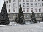 что сейчас происходит с вулканом йеллоустоун сейчас. yar 1534 1. что сейчас происходит с вулканом йеллоустоун сейчас фото. что сейчас происходит с вулканом йеллоустоун сейчас-yar 1534 1. картинка что сейчас происходит с вулканом йеллоустоун сейчас. картинка yar 1534 1. Обсуждение Йеллоустонского супервулкана в США учеными в последнее время активизировалось. И это потому, что говорят об угрозе этой катастрофы всему человечеству. Когда же может проснуться Йеллоустоун, и чем это грозит?