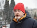 что сейчас происходит с вулканом йеллоустоун сейчас. yar 1543 1. что сейчас происходит с вулканом йеллоустоун сейчас фото. что сейчас происходит с вулканом йеллоустоун сейчас-yar 1543 1. картинка что сейчас происходит с вулканом йеллоустоун сейчас. картинка yar 1543 1. Обсуждение Йеллоустонского супервулкана в США учеными в последнее время активизировалось. И это потому, что говорят об угрозе этой катастрофы всему человечеству. Когда же может проснуться Йеллоустоун, и чем это грозит?