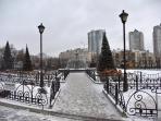 что сейчас происходит с вулканом йеллоустоун сейчас. yar 1546. что сейчас происходит с вулканом йеллоустоун сейчас фото. что сейчас происходит с вулканом йеллоустоун сейчас-yar 1546. картинка что сейчас происходит с вулканом йеллоустоун сейчас. картинка yar 1546. Обсуждение Йеллоустонского супервулкана в США учеными в последнее время активизировалось. И это потому, что говорят об угрозе этой катастрофы всему человечеству. Когда же может проснуться Йеллоустоун, и чем это грозит?