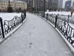 что сейчас происходит с вулканом йеллоустоун сейчас. yar 1547. что сейчас происходит с вулканом йеллоустоун сейчас фото. что сейчас происходит с вулканом йеллоустоун сейчас-yar 1547. картинка что сейчас происходит с вулканом йеллоустоун сейчас. картинка yar 1547. Обсуждение Йеллоустонского супервулкана в США учеными в последнее время активизировалось. И это потому, что говорят об угрозе этой катастрофы всему человечеству. Когда же может проснуться Йеллоустоун, и чем это грозит?
