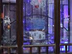 что сейчас происходит с вулканом йеллоустоун сейчас. yar 1632 3. что сейчас происходит с вулканом йеллоустоун сейчас фото. что сейчас происходит с вулканом йеллоустоун сейчас-yar 1632 3. картинка что сейчас происходит с вулканом йеллоустоун сейчас. картинка yar 1632 3. Обсуждение Йеллоустонского супервулкана в США учеными в последнее время активизировалось. И это потому, что говорят об угрозе этой катастрофы всему человечеству. Когда же может проснуться Йеллоустоун, и чем это грозит?