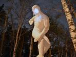 что сейчас происходит с вулканом йеллоустоун сейчас. yar 1695 1. что сейчас происходит с вулканом йеллоустоун сейчас фото. что сейчас происходит с вулканом йеллоустоун сейчас-yar 1695 1. картинка что сейчас происходит с вулканом йеллоустоун сейчас. картинка yar 1695 1. Обсуждение Йеллоустонского супервулкана в США учеными в последнее время активизировалось. И это потому, что говорят об угрозе этой катастрофы всему человечеству. Когда же может проснуться Йеллоустоун, и чем это грозит?