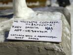 что сейчас происходит с вулканом йеллоустоун сейчас. yar 1696 2. что сейчас происходит с вулканом йеллоустоун сейчас фото. что сейчас происходит с вулканом йеллоустоун сейчас-yar 1696 2. картинка что сейчас происходит с вулканом йеллоустоун сейчас. картинка yar 1696 2. Обсуждение Йеллоустонского супервулкана в США учеными в последнее время активизировалось. И это потому, что говорят об угрозе этой катастрофы всему человечеству. Когда же может проснуться Йеллоустоун, и чем это грозит?
