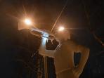 что сейчас происходит с вулканом йеллоустоун сейчас. yar 1708 0. что сейчас происходит с вулканом йеллоустоун сейчас фото. что сейчас происходит с вулканом йеллоустоун сейчас-yar 1708 0. картинка что сейчас происходит с вулканом йеллоустоун сейчас. картинка yar 1708 0. Обсуждение Йеллоустонского супервулкана в США учеными в последнее время активизировалось. И это потому, что говорят об угрозе этой катастрофы всему человечеству. Когда же может проснуться Йеллоустоун, и чем это грозит?