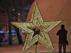 что сейчас происходит с вулканом йеллоустоун сейчас. yar 1785 1. что сейчас происходит с вулканом йеллоустоун сейчас фото. что сейчас происходит с вулканом йеллоустоун сейчас-yar 1785 1. картинка что сейчас происходит с вулканом йеллоустоун сейчас. картинка yar 1785 1. Обсуждение Йеллоустонского супервулкана в США учеными в последнее время активизировалось. И это потому, что говорят об угрозе этой катастрофы всему человечеству. Когда же может проснуться Йеллоустоун, и чем это грозит?