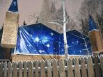 что сейчас происходит с вулканом йеллоустоун сейчас. yar 1850 1. что сейчас происходит с вулканом йеллоустоун сейчас фото. что сейчас происходит с вулканом йеллоустоун сейчас-yar 1850 1. картинка что сейчас происходит с вулканом йеллоустоун сейчас. картинка yar 1850 1. Обсуждение Йеллоустонского супервулкана в США учеными в последнее время активизировалось. И это потому, что говорят об угрозе этой катастрофы всему человечеству. Когда же может проснуться Йеллоустоун, и чем это грозит?