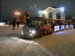 что сейчас происходит с вулканом йеллоустоун сейчас. yar 1887 3. что сейчас происходит с вулканом йеллоустоун сейчас фото. что сейчас происходит с вулканом йеллоустоун сейчас-yar 1887 3. картинка что сейчас происходит с вулканом йеллоустоун сейчас. картинка yar 1887 3. Обсуждение Йеллоустонского супервулкана в США учеными в последнее время активизировалось. И это потому, что говорят об угрозе этой катастрофы всему человечеству. Когда же может проснуться Йеллоустоун, и чем это грозит?