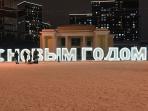 что сейчас происходит с вулканом йеллоустоун сейчас. yar 1890 1. что сейчас происходит с вулканом йеллоустоун сейчас фото. что сейчас происходит с вулканом йеллоустоун сейчас-yar 1890 1. картинка что сейчас происходит с вулканом йеллоустоун сейчас. картинка yar 1890 1. Обсуждение Йеллоустонского супервулкана в США учеными в последнее время активизировалось. И это потому, что говорят об угрозе этой катастрофы всему человечеству. Когда же может проснуться Йеллоустоун, и чем это грозит?