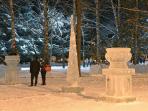 что сейчас происходит с вулканом йеллоустоун сейчас. yar 1916. что сейчас происходит с вулканом йеллоустоун сейчас фото. что сейчас происходит с вулканом йеллоустоун сейчас-yar 1916. картинка что сейчас происходит с вулканом йеллоустоун сейчас. картинка yar 1916. Обсуждение Йеллоустонского супервулкана в США учеными в последнее время активизировалось. И это потому, что говорят об угрозе этой катастрофы всему человечеству. Когда же может проснуться Йеллоустоун, и чем это грозит?