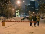 что сейчас происходит с вулканом йеллоустоун сейчас. yar 2004 1. что сейчас происходит с вулканом йеллоустоун сейчас фото. что сейчас происходит с вулканом йеллоустоун сейчас-yar 2004 1. картинка что сейчас происходит с вулканом йеллоустоун сейчас. картинка yar 2004 1. Обсуждение Йеллоустонского супервулкана в США учеными в последнее время активизировалось. И это потому, что говорят об угрозе этой катастрофы всему человечеству. Когда же может проснуться Йеллоустоун, и чем это грозит?