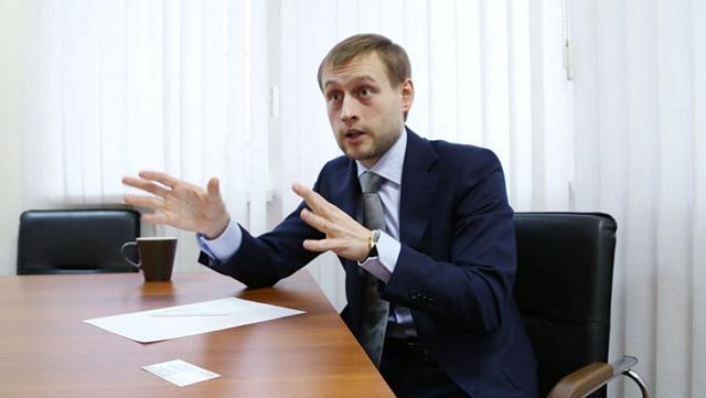 Прокуратура Свердловской области выявила несоответствие занимаемой должности генерального директора регионального Фонда содействия капитальному ремонту Александра Караваева