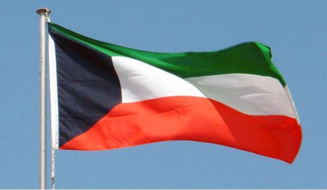 Кувейт отозвал своего посла из Ирана