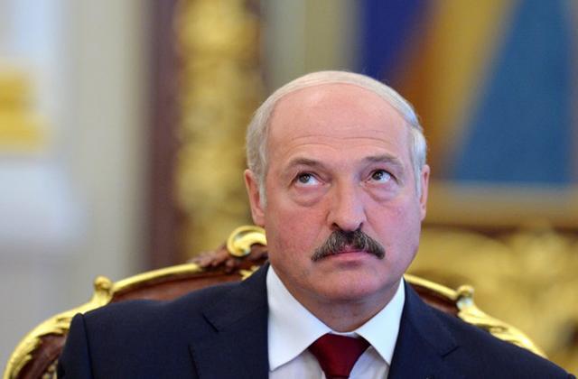 Лукашенко: Белоруссия не нуждается в российской авиабазе