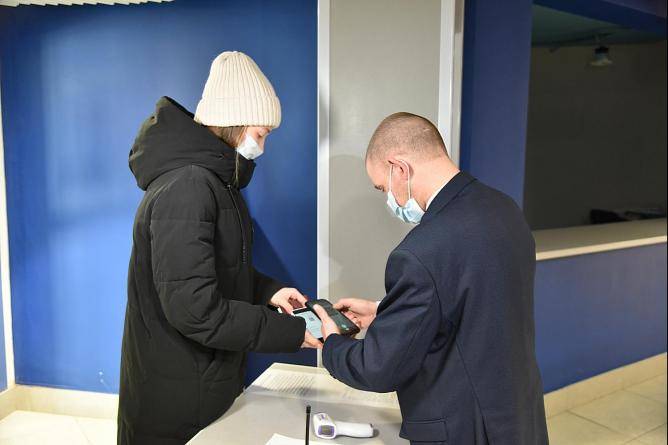что сейчас происходит с вулканом йеллоустоун сейчас. 08b0b0c8a4132716ab773fe2406e3079 5 1. что сейчас происходит с вулканом йеллоустоун сейчас фото. что сейчас происходит с вулканом йеллоустоун сейчас-08b0b0c8a4132716ab773fe2406e3079 5 1. картинка что сейчас происходит с вулканом йеллоустоун сейчас. картинка 08b0b0c8a4132716ab773fe2406e3079 5 1. Обсуждение Йеллоустонского супервулкана в США учеными в последнее время активизировалось. И это потому, что говорят об угрозе этой катастрофы всему человечеству. Когда же может проснуться Йеллоустоун, и чем это грозит?