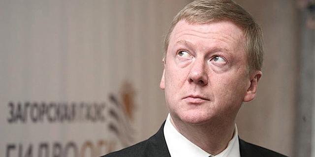 Глава корпорации «Роснано» Анатолий Чубайс дал показания следователям по делу о растрате денежных средств в «Роснанотехе»