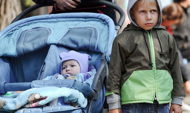 Кабинет министров РФ внес изменения в правила направления средств материнского капитала на улучшение жилищных условий