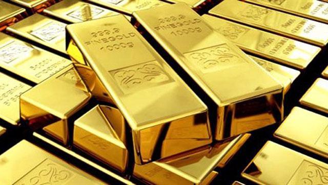 Эксперт: не исключено, что российское золото помогло Трампу победить