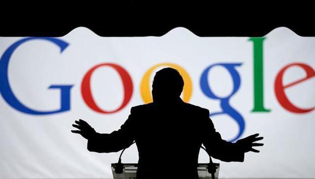 ФАС: Google нарушила федеральный закон о конкуренции
