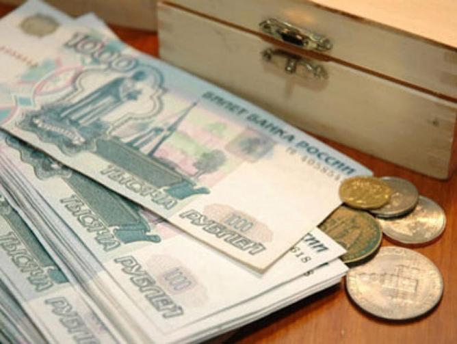 Екатеринбург получит назад 50 млн рублей для подготовки к ЧМ-2018