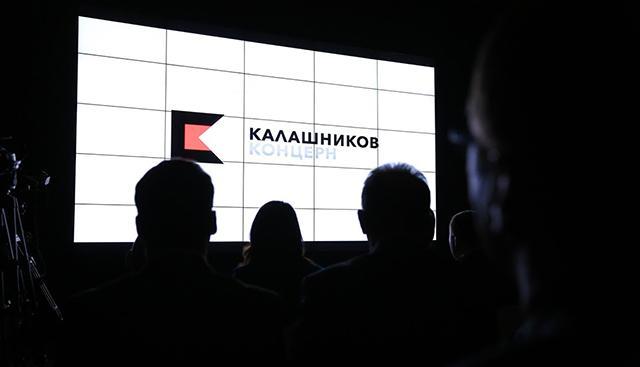Военный бренд обсудят на Russia Arms Expo-2015