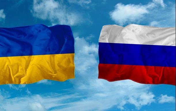 Более 10 уральских компаний подверглись украинским санкциям