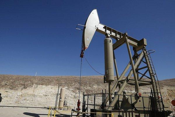 Сланцевая нефть в Югре