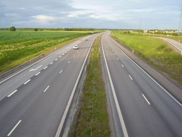 высокоскоростные магистрали в Челябинск и Казань