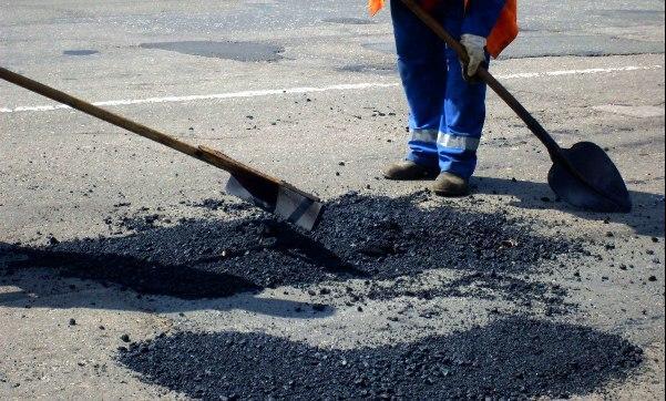 субсидии на строительство дорог в Свердловской области 2016