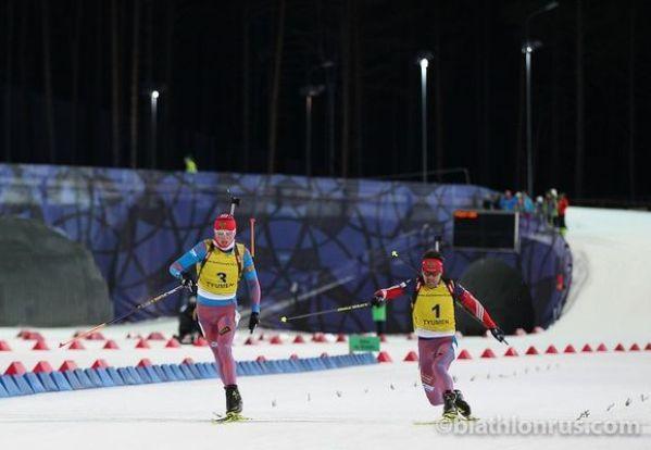 Бабиков - чемпион Европы