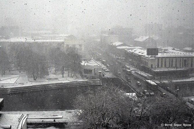 иконы святой екатерины отправят в космос и вернут к 300 летию екатеринбурга. Смотреть фото иконы святой екатерины отправят в космос и вернут к 300 летию екатеринбурга. Смотреть картинку иконы святой екатерины отправят в космос и вернут к 300 летию екатеринбурга. Картинка про иконы святой екатерины отправят в космос и вернут к 300 летию екатеринбурга. Фото иконы святой екатерины отправят в космос и вернут к 300 летию екатеринбурга иконы святой екатерины отправят в космос и вернут к 300 летию екатеринбурга. Смотреть фото иконы святой екатерины отправят в космос и вернут к 300 летию екатеринбурга. Смотреть картинку иконы святой екатерины отправят в космос и вернут к 300 летию екатеринбурга. Картинка про иконы святой екатерины отправят в космос и вернут к 300 летию екатеринбурга. Фото иконы святой екатерины отправят в космос и вернут к 300 летию екатеринбурга