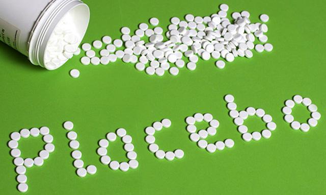10 фактов об эффекте таблеток-пустышек