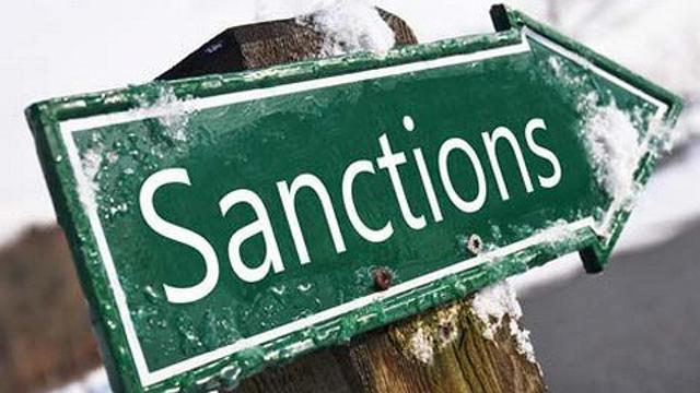 ВТБ-24 и «Яндекс. Деньги» включены в санкционный список США